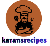 Karan's Quick Taste Zone